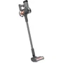Xiaomi Vacuum Cleaner G20 Max Gris